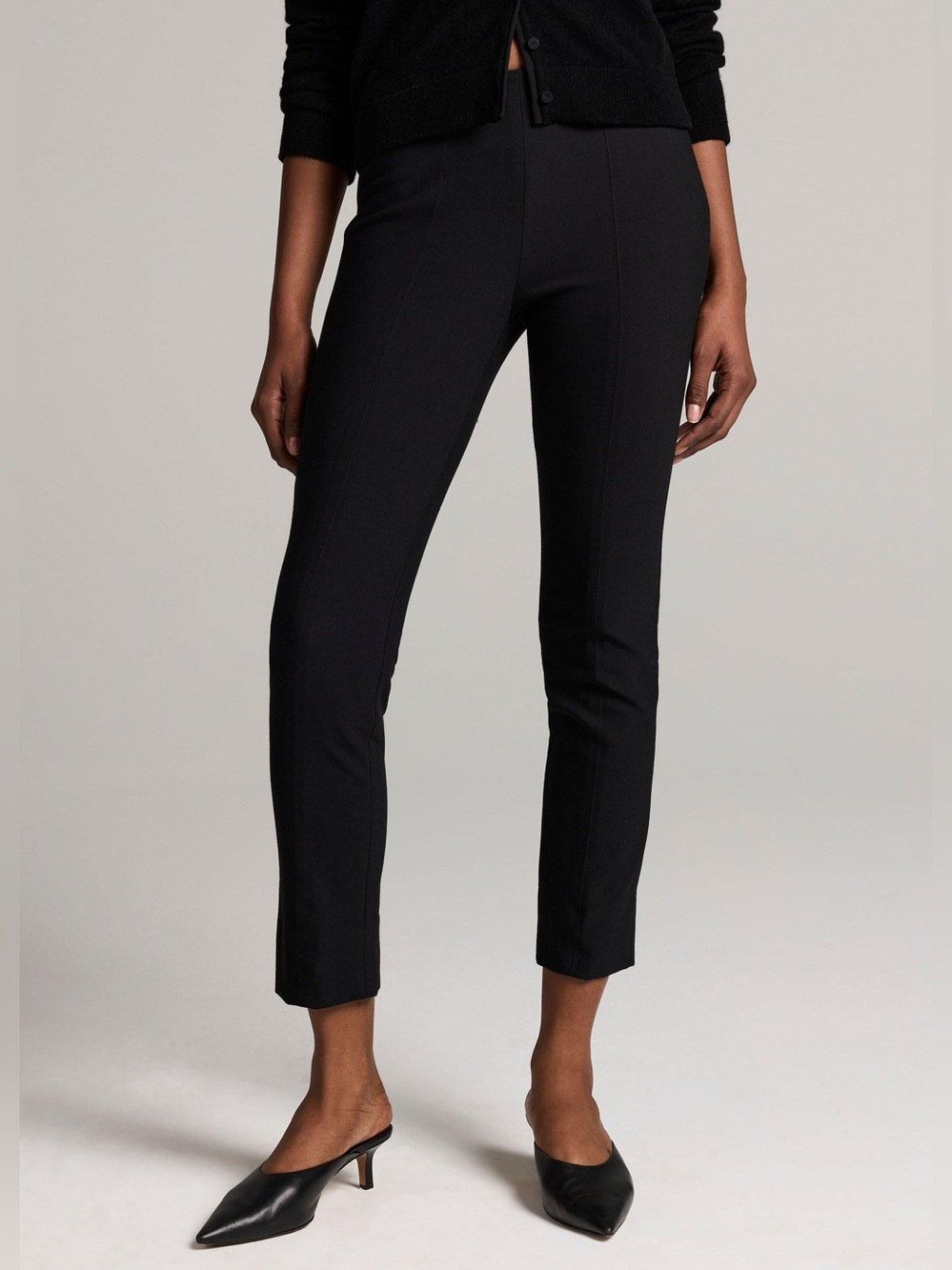 Vince Leggings